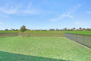 10663 Vasari Way, Port Saint Lucie, FL 34987 - MLS#B26021242