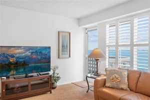 4010 Galt Ocean Drive 1609, Fort Lauderdale, Fl 33308, Fort Lauderdale