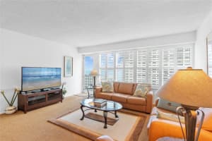 4010 Galt Ocean Drive, Fort Lauderdale, FL 33308 - MLS#B26021243