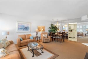 4010 Galt Ocean Drive, Fort Lauderdale, FL 33308 - MLS#B26021243