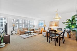 4010 Galt Ocean Drive, Fort Lauderdale, FL 33308 - MLS#B26021243