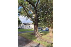 3162 Dame Road, Fort Pierce, Fl 34981, Fort Pierce