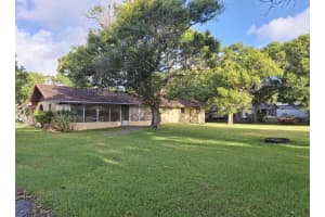 3162 Dame Road, Fort Pierce, FL 34981 - MLS#B26021244