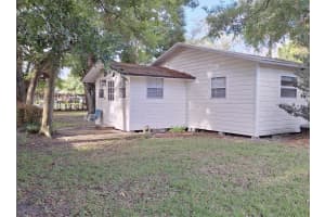 3162 Dame Road, Fort Pierce, FL 34981 - MLS#B26021244
