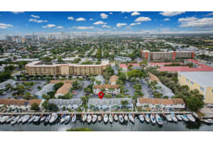 2555 15th Street, Pompano Beach, FL 33062 - MLS#B26021245
