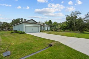 1620 Escobar Lane, Port Saint Lucie, FL 34953 - MLS#B26021246