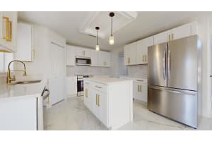 2056 Grant Avenue, Port Saint Lucie, FL 34953 - MLS#B26021247