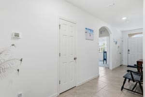 3133 Centamino Street, Port Saint Lucie, FL 34953 - MLS#B26021250
