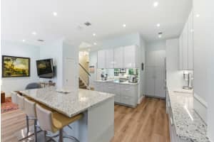 2628 Ne 9th Avenue 2, Wilton Manors, Fl 33334, Wilton Manors