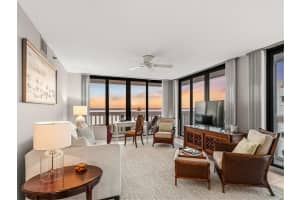9960 S Ocean Drive 1905, Jensen Beach, Fl 34957, Jensen Beach