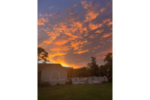 12543 73rd Ct Court, The Acreage, FL 33412 - MLS#B26021257