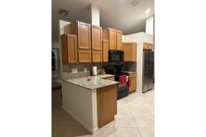 12543 73rd Ct Court, The Acreage, FL 33412 - MLS#B26021257
