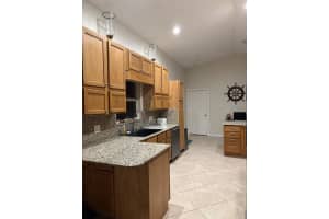 12543 73rd Ct Court, The Acreage, FL 33412 - MLS#B26021257