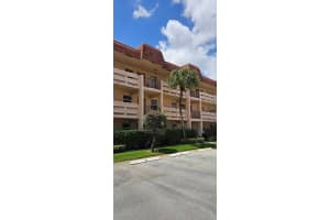 14721 Bonaire Boulevard 309, Delray Beach, Fl 33446, Delray Beach