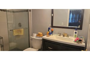 14721 Bonaire Boulevard, Delray Beach, FL 33446 - MLS#B26021258