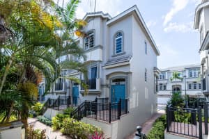 1813 Coral Heights Lane 1813, Oakland Park, Fl 33308, Oakland Park