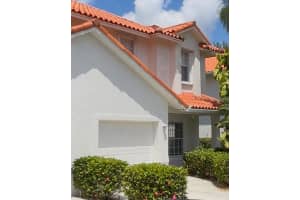 13517 Fountain View Boulevard, Wellington, Fl 33414, Wellington