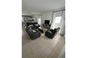 13517 Fountain View Boulevard, Wellington, FL 33414 - MLS#B26021261