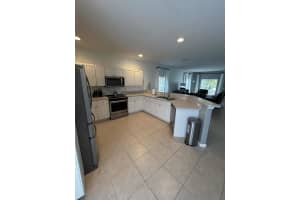 13517 Fountain View Boulevard, Wellington, FL 33414 - MLS#B26021261