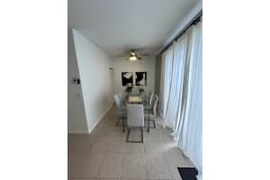 13517 Fountain View Boulevard, Wellington, FL 33414 - MLS#B26021261