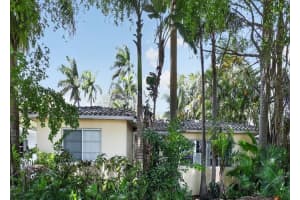 1131 Adams Street, Hollywood, Fl 33019, Hollywood