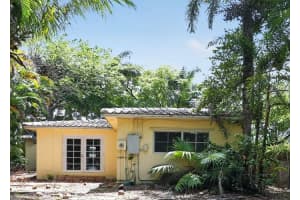 1131 Adams Street, Hollywood, FL 33019 - MLS#B26021262