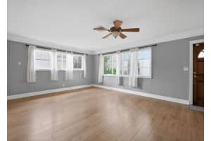 1131 Adams Street, Hollywood, FL 33019 - MLS#B26021262