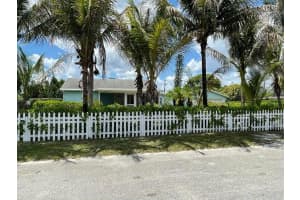 683 Mercury Street, West Palm Beach, Fl 33406, West Palm Beach
