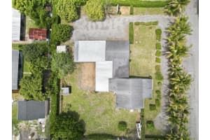 683 Mercury Street, West Palm Beach, FL 33406 - MLS#B26021264