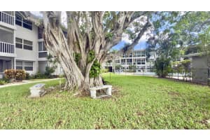 1200 12th Street, Fort Lauderdale, FL 33315 - MLS#B26021265