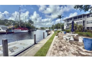 1200 12th Street, Fort Lauderdale, FL 33315 - MLS#B26021265