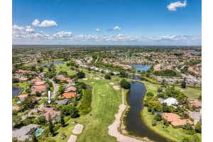 185 Thornton Drive, Palm Beach Gardens, FL 33418 - MLS#B26021267