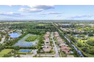 9387 Silent Oak Circle, Wellington, FL 33411 - MLS#B26021270