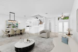 6296 Branchwood Drive, Greenacres, FL 33467 - MLS#B26021271