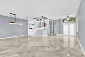 6296 Branchwood Drive, Greenacres, FL 33467 - MLS#B26021271