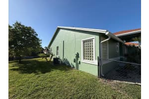 1168 Hatteras Circle, Greenacres, FL 33413 - MLS#B26021272