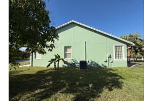 1168 Hatteras Circle, Greenacres, FL 33413 - MLS#B26021272