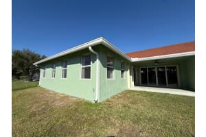 1168 Hatteras Circle, Greenacres, FL 33413 - MLS#B26021272