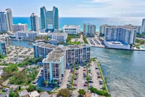 200 Leslie Drive, Hallandale Beach, FL 33009 - MLS#B26021275