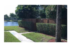 114 Buttonwood Lane 114, Boynton Beach, Fl 33436, Boynton Beach