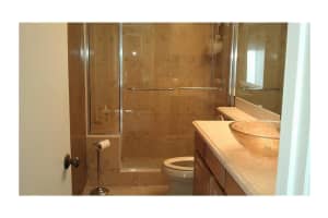 114 Buttonwood Lane, Boynton Beach, FL 33436 - MLS#B26021280