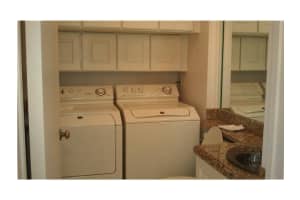 114 Buttonwood Lane, Boynton Beach, FL 33436 - MLS#B26021280
