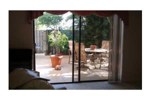 114 Buttonwood Lane, Boynton Beach, FL 33436 - MLS#B26021280