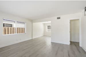 622 7th Avenue, Fort Lauderdale, FL 33315 - MLS#B26021281