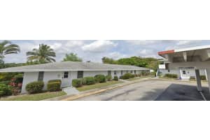 61 East Court, Royal Palm Beach, FL 33411 - MLS#B26021282