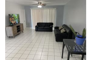 61 East Court, Royal Palm Beach, FL 33411 - MLS#B26021282