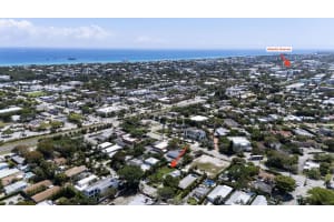 0 9th Street, Delray Beach, FL 33444 - MLS#B26021285