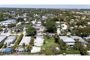 0 9th Street, Delray Beach, FL 33444 - MLS#B26021285