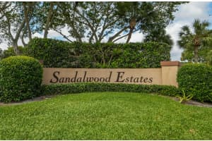 317 3rd Court, Palm Beach Gardens, FL 33410 - MLS#B26021287