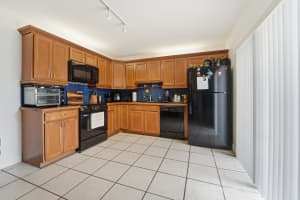 317 3rd Court, Palm Beach Gardens, FL 33410 - MLS#B26021287